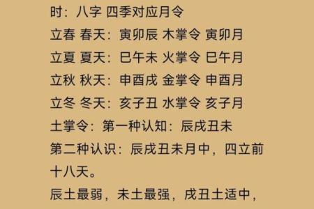 包含紫薇圣人斗数的词条