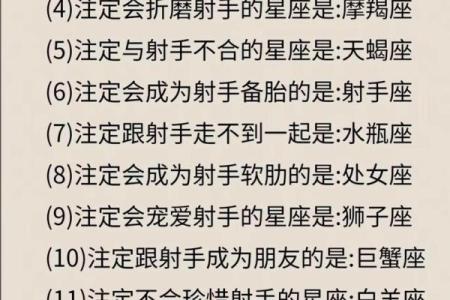 这些星座即使不联系你，但还是很爱你的