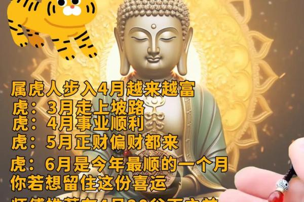 属虎是哪一年出生的 属虎的男孩出生吉日