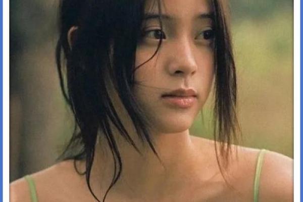 欧阳娜娜星座是什么，欧阳娜娜个人资料