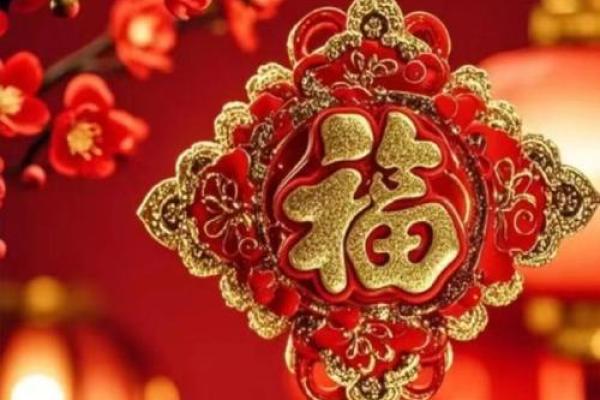 风水打扫 正月初几不能扫尘