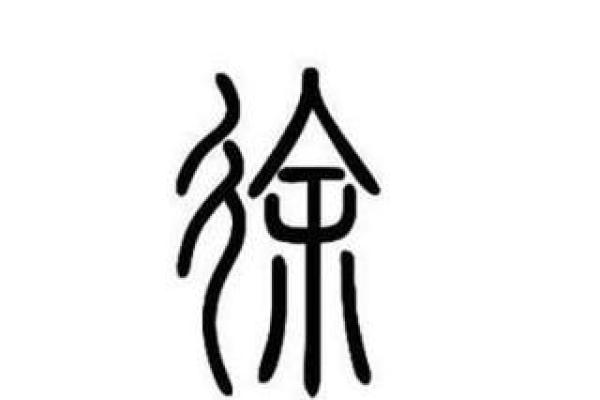 谢姓氏取名宝典_百科大全及名字大全推荐
