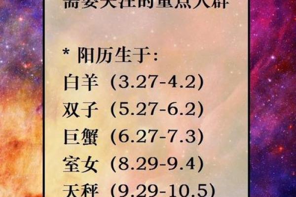 the9每个人的星座运势