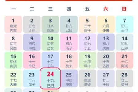 83年属什么的生肖多大岁数 83年属什么的生肖配对