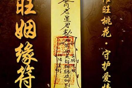 观音灵签解签90求姻缘