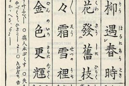 观音灵签二十二解签