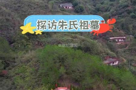 祖坟里放什么破风水，放什么好