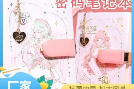 12星座适合什么笔记本电脑