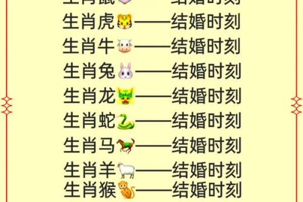 属鸡正缘出现在哪年 属鸡人婚姻配对表