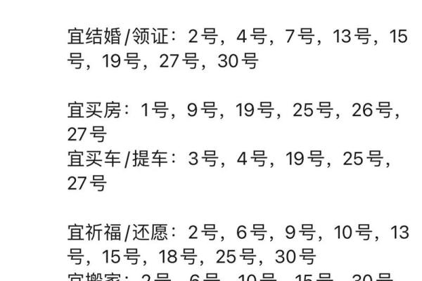 今日理发是吉日吗 今日是否宜理发