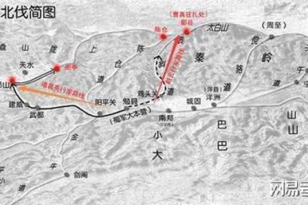 吕祖灵签六出祁山求姻缘解签 六出祁山解签 求姻缘？