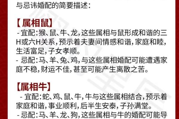 女龙男羊生肖配对姻缘 属龙女与属羊男婚姻配对详解