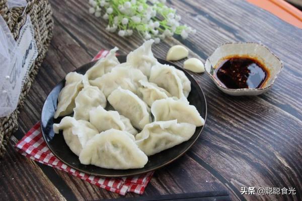 元旦吃什么食物传统节日 元旦吃什么