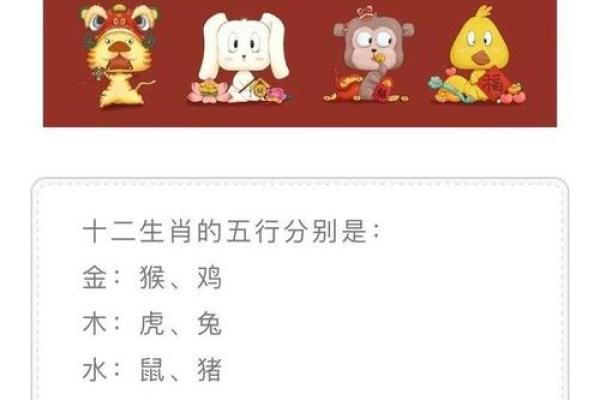 鸡跟什么生肖配对最好 生肖鸡最佳配对
