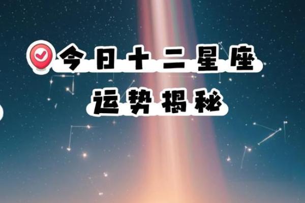 李云天生肖星运大揭秘，运势解析与星座之谜