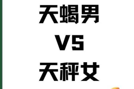 哪个星座男为天秤女痴迷自己