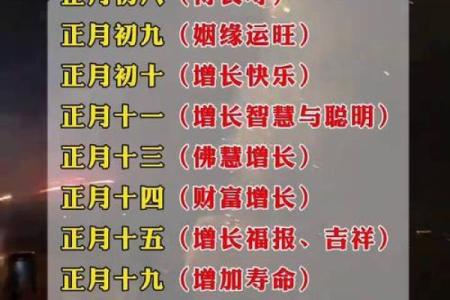 今日理发是吉日吗 今日是否宜理发