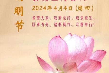 清明节前一天是什么节日 清明节又叫什么节-