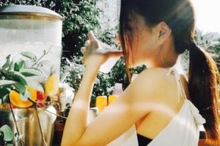 女孩QQ取名大全-给你的小清新、文艺、萌萌哒QQ名字