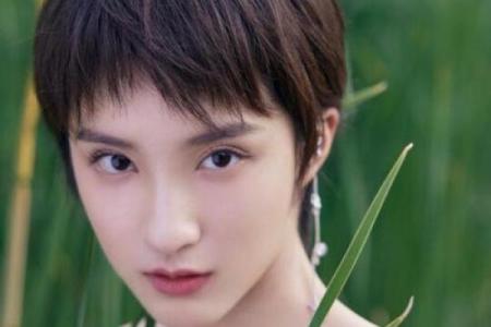 心机贼多 挖人墙角很厉害的血型女