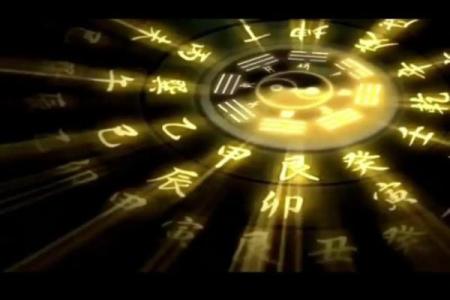 风水宝地寻阴宅方法及点穴秘诀