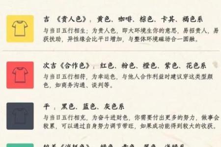 2024年农历十月有30天吗？农历十月有什么节日？