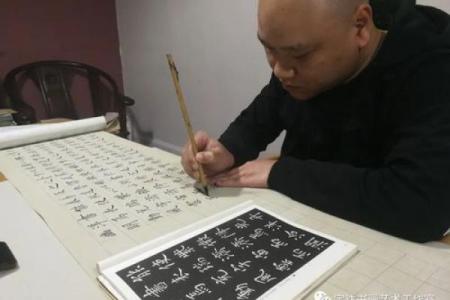 车公灵签第五十八签 临机亦要细思量
