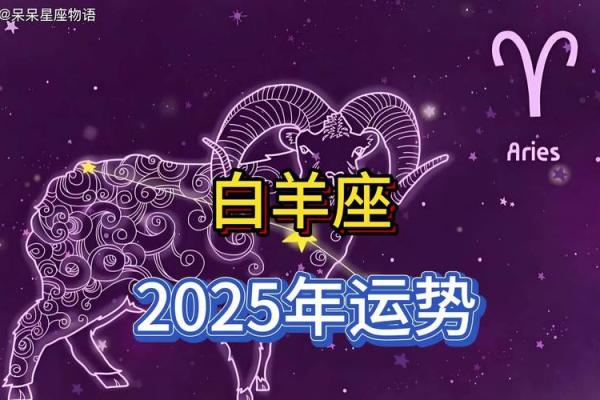 白羊运势今日运势之一星座