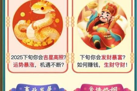 麦玲玲八字生死：推算你的寿命和身体状况