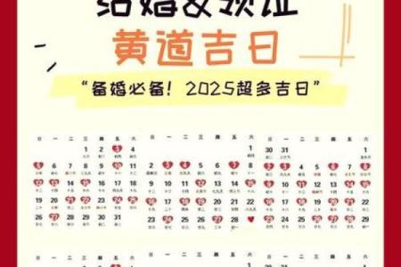 属鼠人招姻缘 属鼠姻缘在哪个方位？