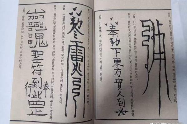 如何化解八字土怕养的命格，招财进宝改运方法大揭秘