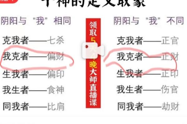 如何化解八字土怕养的命格，招财进宝改运方法大揭秘