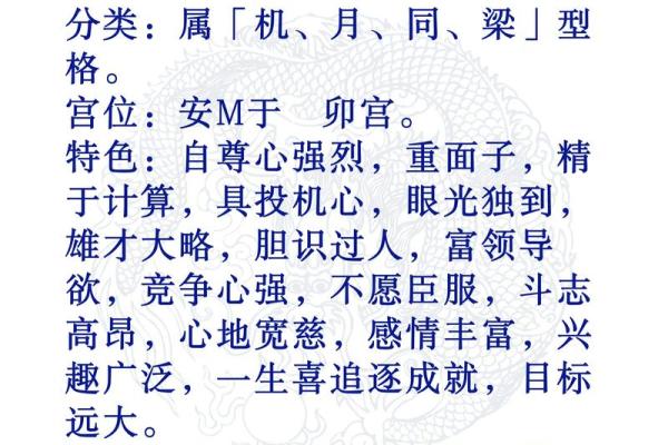 紫薇斗数吧6