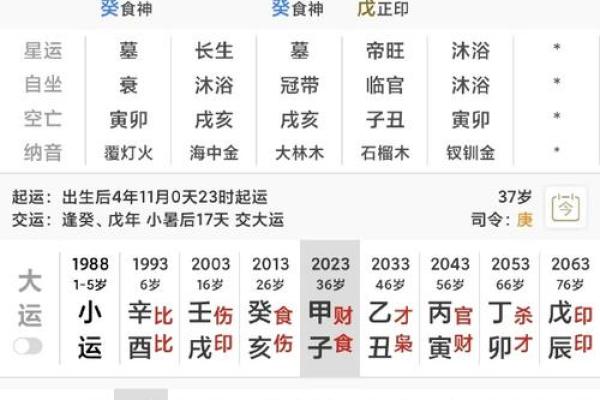 申辰相拱女命  八字申辰相拱