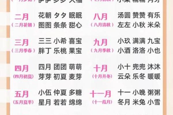 姓名免费打分测试100分
