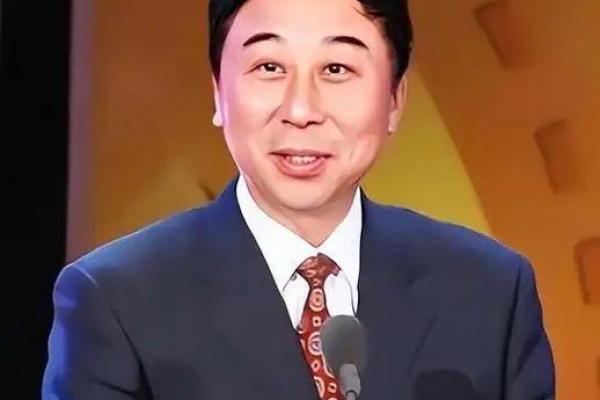 演员八字