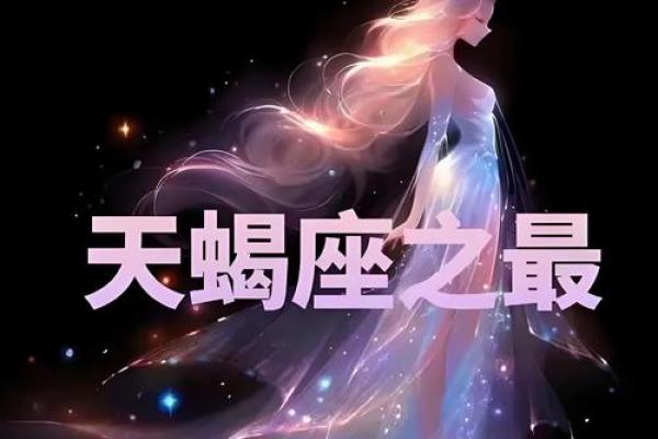内心最强大的星座,心眼特别坏的星座女