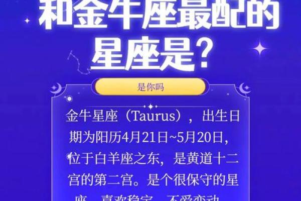 金牛和狮子座配对合适吗男