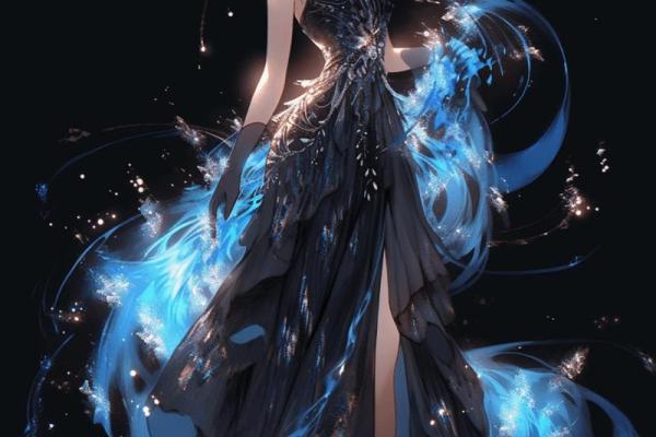 十二星座女谁是女神 十二星座女谁是女神公主