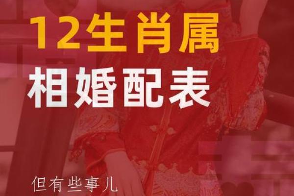 1983年属什么生肖年是什么年 1983年属什么生肖配对最好呢