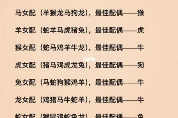属牛和什么属相最配对 属牛和什么属相相冲