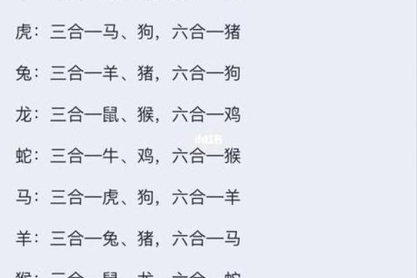 属牛和什么属相最配对 属牛和什么属相相冲