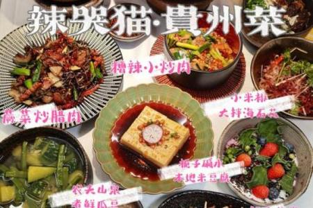餐馆名吉凶测试