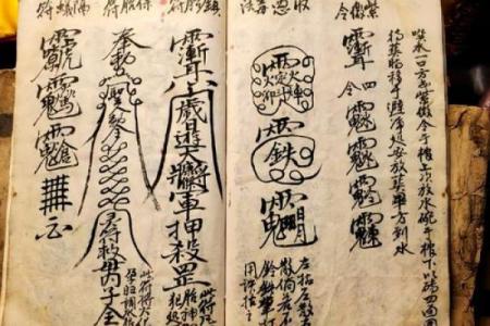 八字山下火