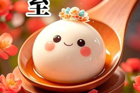 农历冬至是什么节日 冬至的意义和风俗