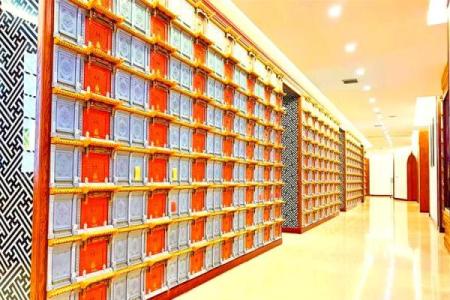 骨灰下葬日期有什么讲究或忌讳  骨灰下葬吉日