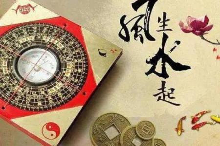 下雨天搬家风水有什么讲究好不好吗