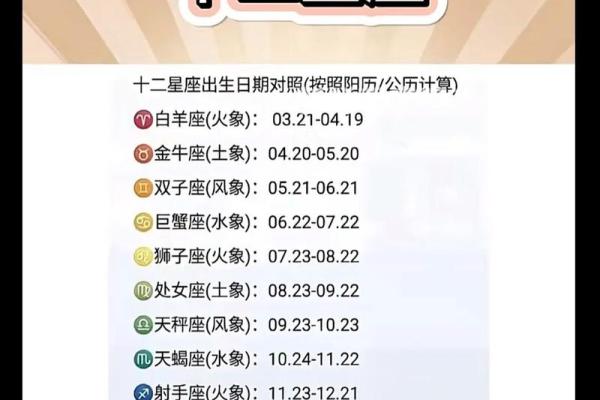 唯一能治住摩羯的星座 唯一能治住摩羯的星座是处女座吗
