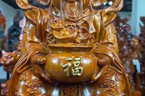 财神爷供桃子好不好  财神爷贡品放桃子可以吗