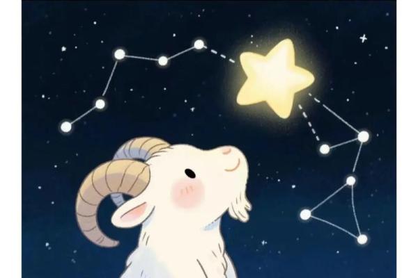 丘比特星座下半年运势